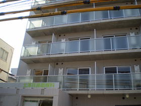 high school ・ College