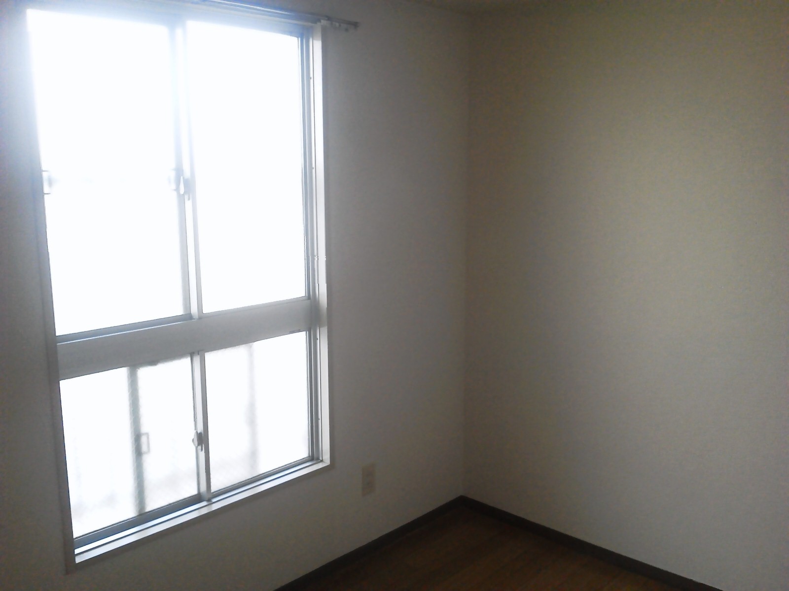 Living and room. 4.5 is the Pledge of Western-style rooms! ! 