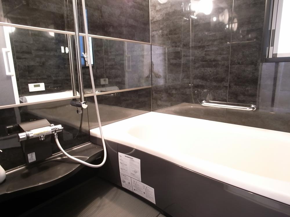 Other. Itopia Home Co., Ltd. Building Construction example