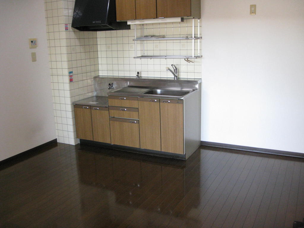 Living and room. Living