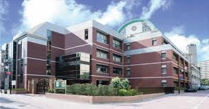 Other. 4849m to Tokyo Seiei College (Other)