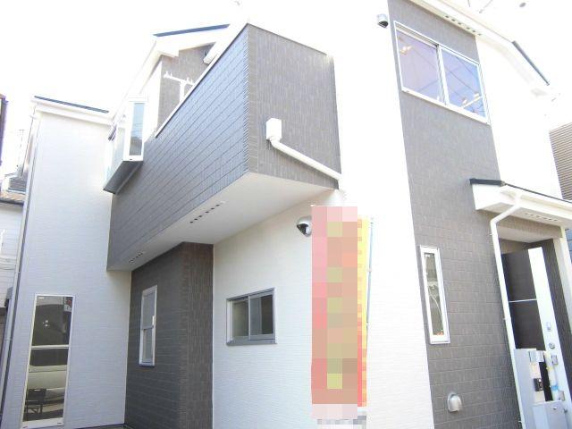 Local appearance photo. Appearance is a picture