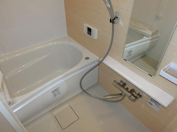 Edogawa-ku, Tokyo Kitakoiwa 6