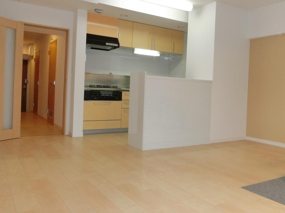 Edogawa-ku, Tokyo Kitakoiwa 6