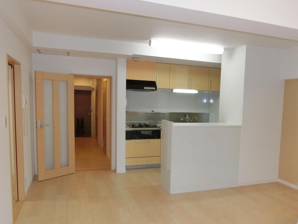 Edogawa-ku, Tokyo Kitakoiwa 6