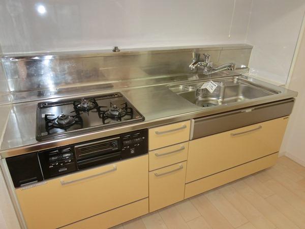 Edogawa-ku, Tokyo Kitakoiwa 6