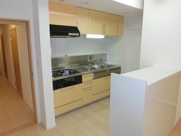 Edogawa-ku, Tokyo Kitakoiwa 6