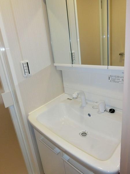 Edogawa-ku, Tokyo Kitakoiwa 6