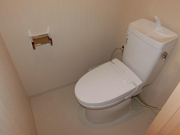 Edogawa-ku, Tokyo Kitakoiwa 6