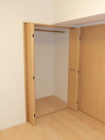 Edogawa-ku, Tokyo Kitakoiwa 6