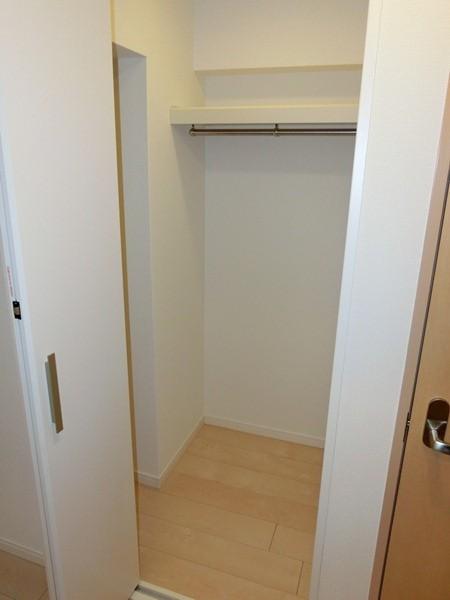 Edogawa-ku, Tokyo Kitakoiwa 6