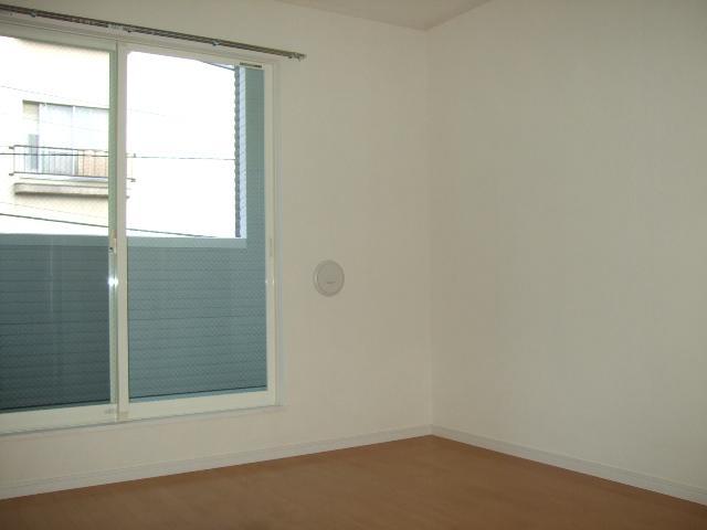 Living and room. Western-style 2 (the same type)