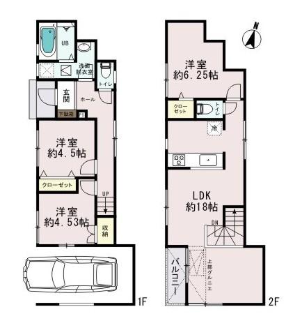 Floor plan. Floor plan 1 Building