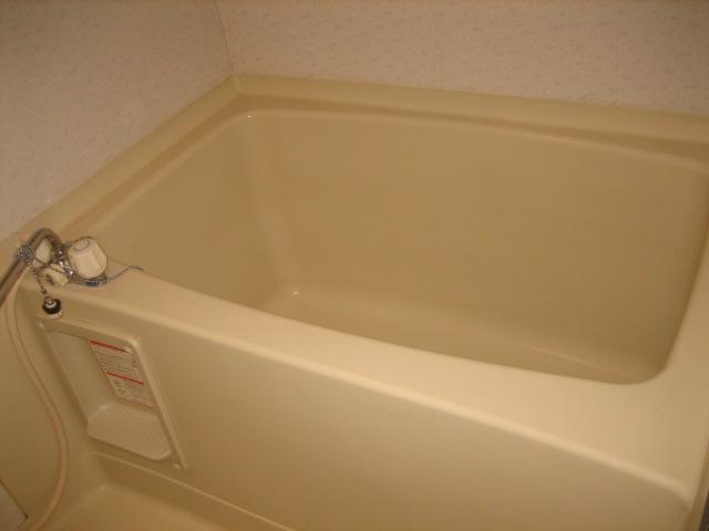 Bath. Bathroom (the same type)