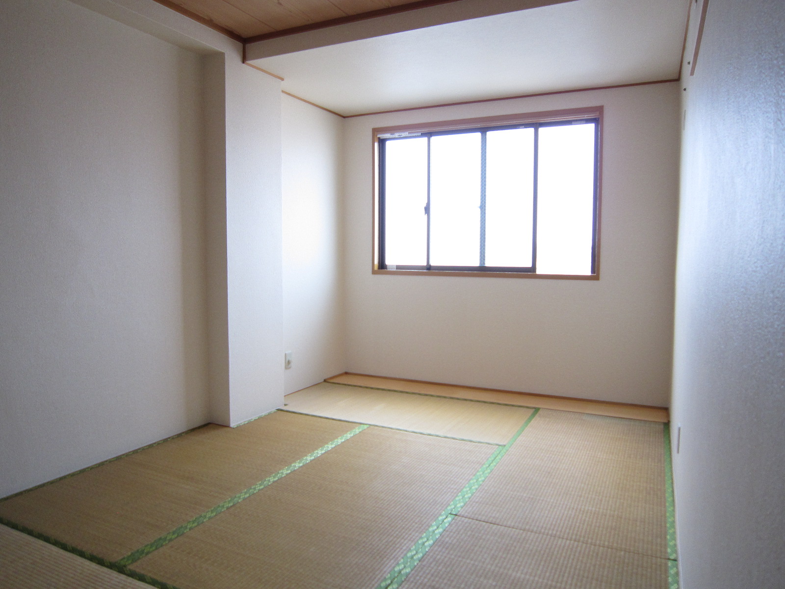 Living and room. Indoor reference photograph