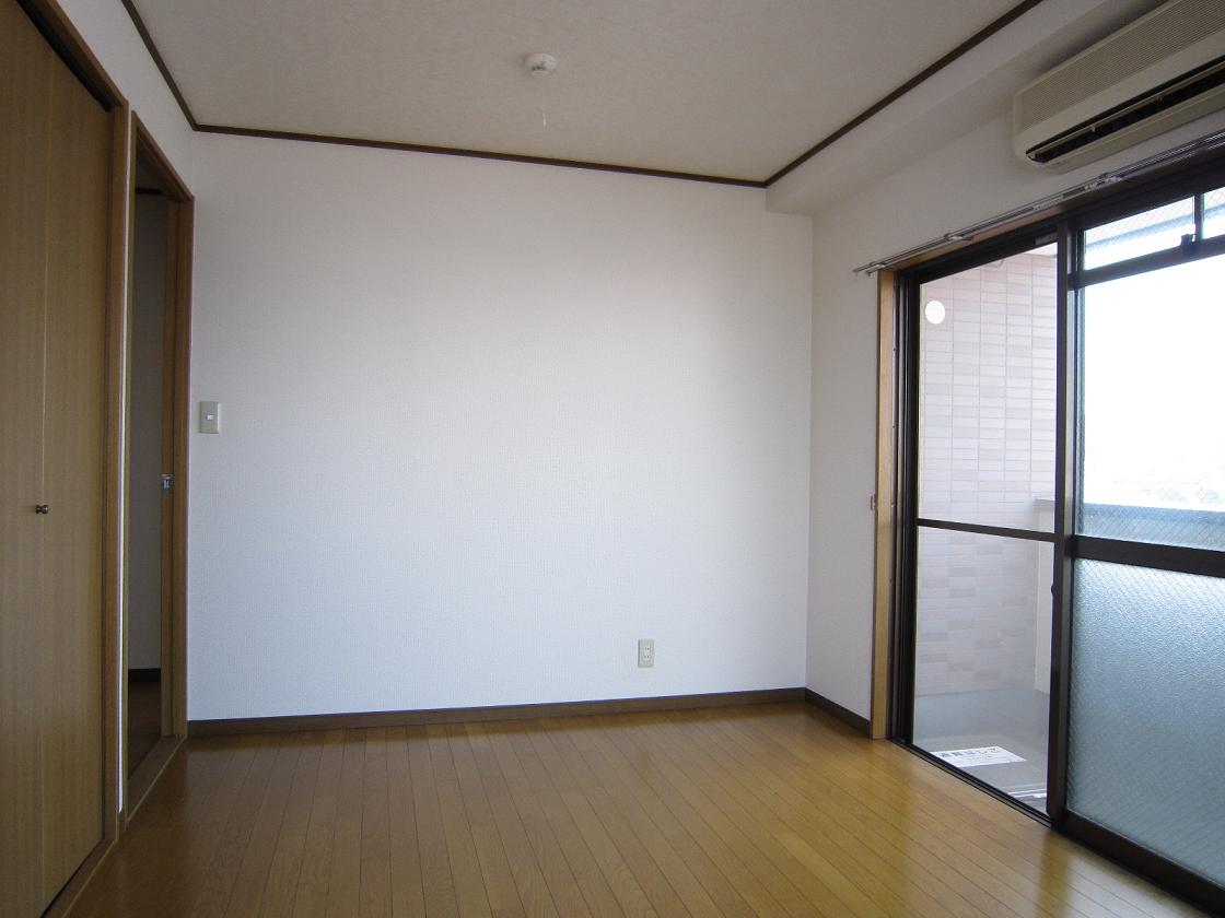 Other. Indoor reference photograph