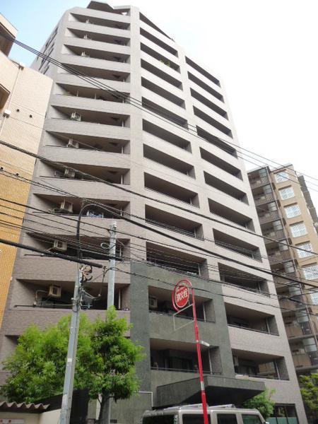 Local appearance photo. 2001 architecture Beautiful appearance.