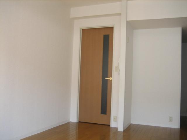 Other. Western style room