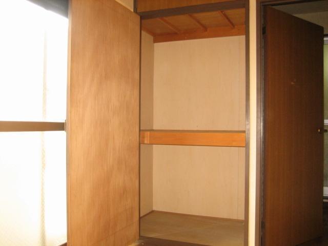 Receipt. Heaven with material input