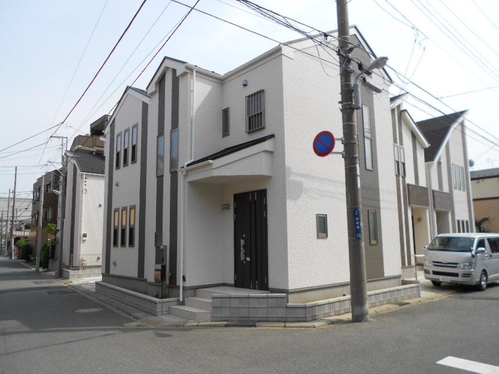 Same specifications photos (appearance). Appearance image