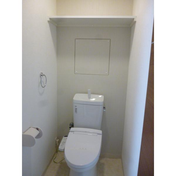 Edogawa-ku, Tokyo Nishikasai 3