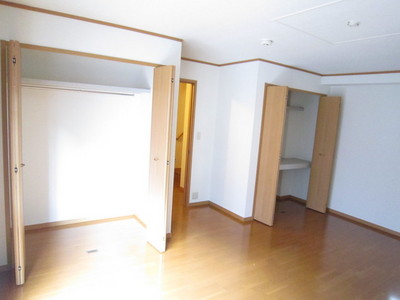 Receipt. It housed a large number