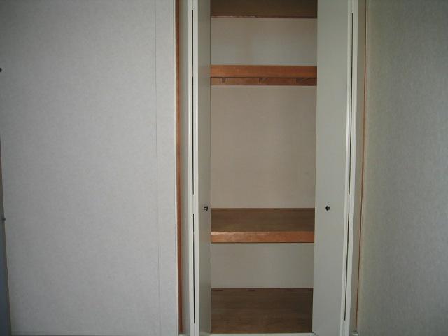 Receipt. Storage (the same type)