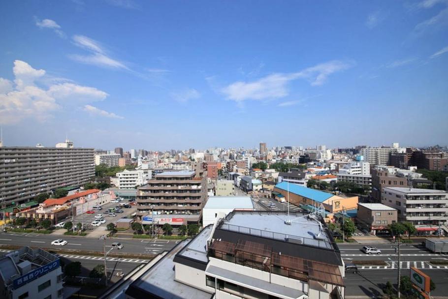 View photos from the dwelling unit. View