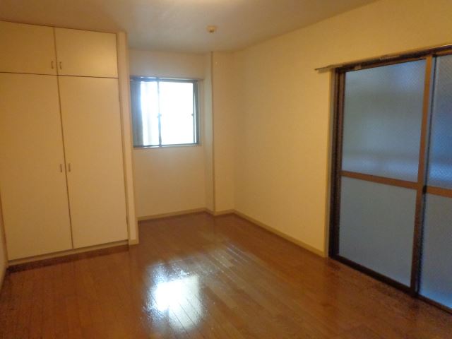 Living and room. Living