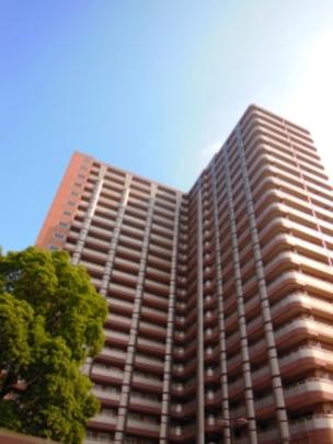 Local appearance photo. Exterior Photos