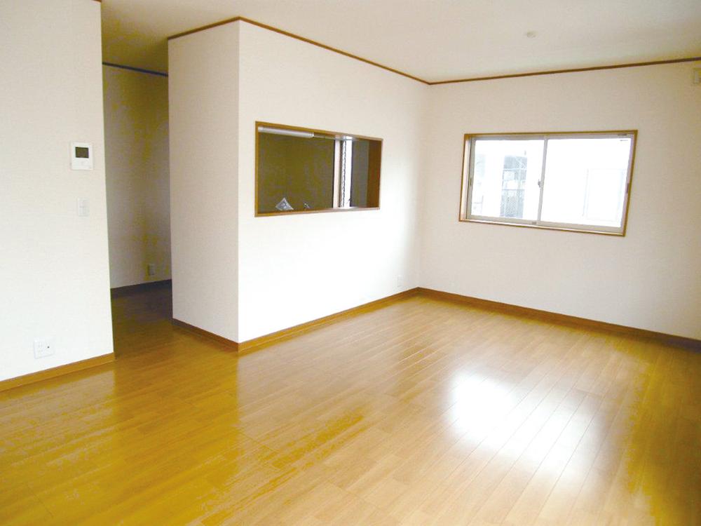 Same specifications photos (living). Living same specifications Photos