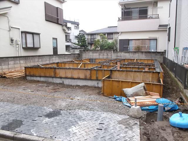 Other local. Local (10 May 2013) Shooting