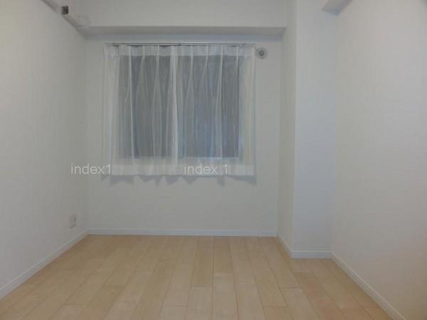 Non-living room. It is a color to match with any furniture ☆