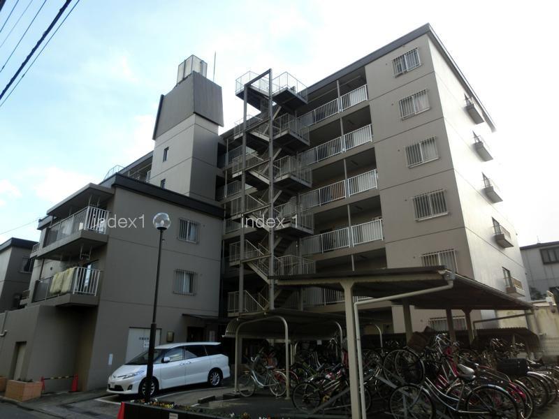 Local appearance photo. It is a full renovation of enhancement