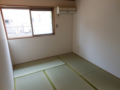 Living and room. Is a south-facing room