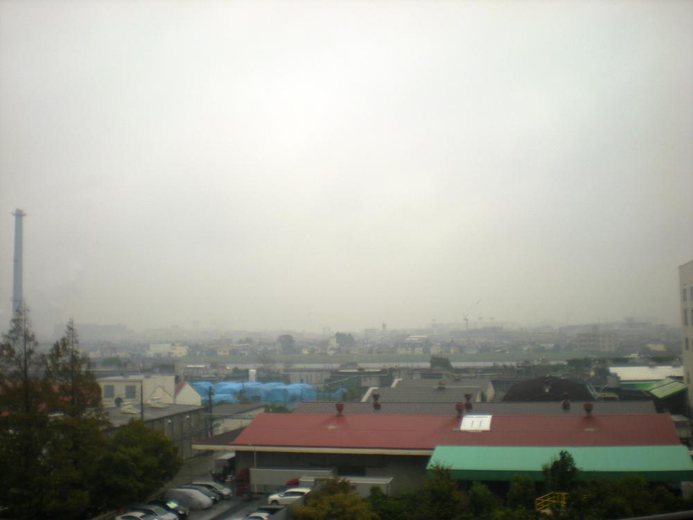 View photos from the dwelling unit