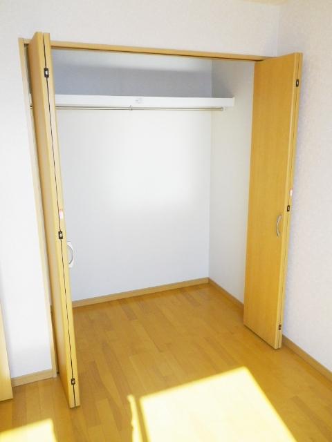 Receipt. It is the example of construction