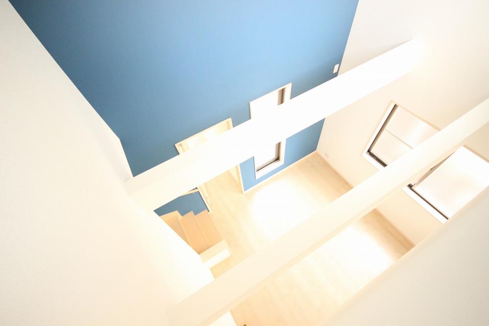 Other introspection. Living top large blow