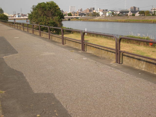 Other. Shin'nakagawa