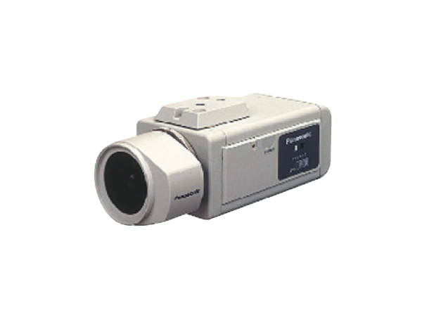 Security.  [Security cameras (lease)] Installing the security cameras of the 24-hour operation on site. Intimidation effect, There is also a crime prevention effect. (Same specifications)