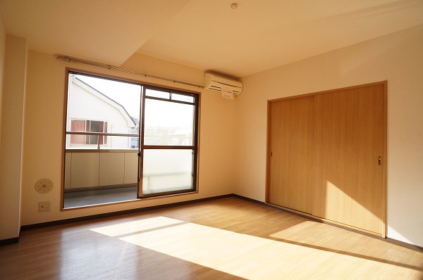 Living and room. It Western-style 8 pledge will be the place where everyone gather