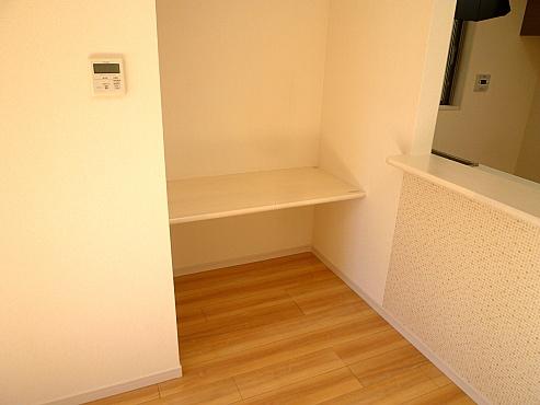 Other introspection. Mrs. counter