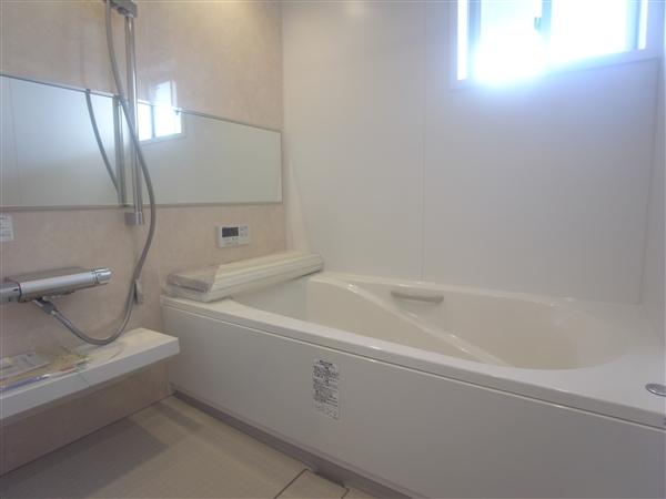 Bathroom. Bathroom 2013 / 12 shooting