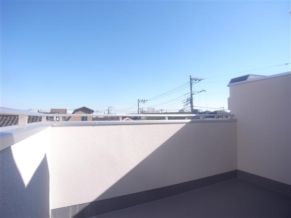 Other introspection. Other introspection 2013 / 12 shooting