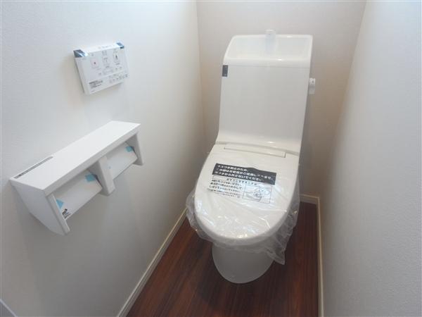 Other introspection. Interior 2013 / 12 shooting