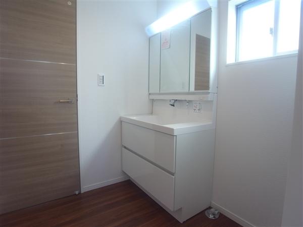 Other introspection. Interior 2013 / 12 shooting