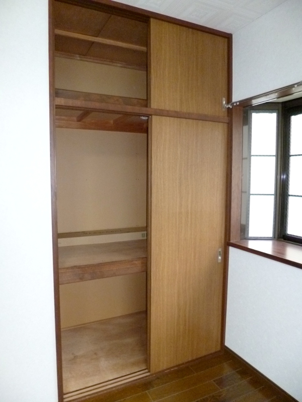 Receipt. South Interoceanic