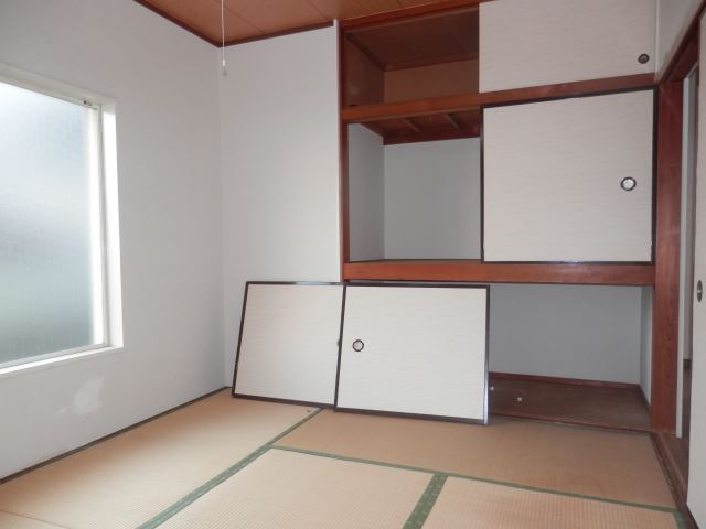 Living and room. room