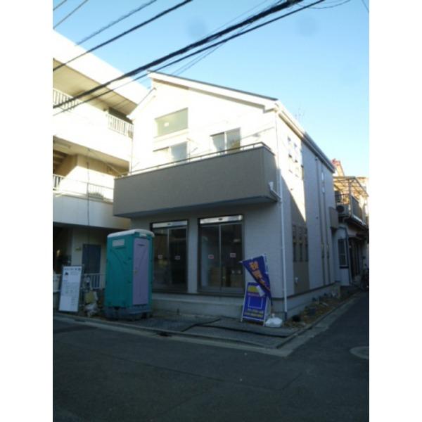 Rendering (appearance)