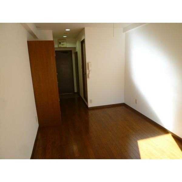 Living. Living room 3